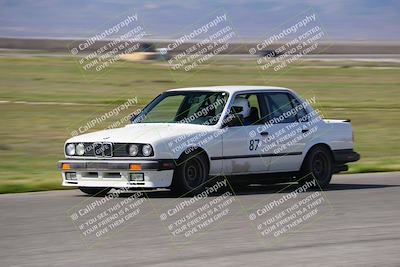 media/Mar-29-2025-Speed Ventures (Sat) [[9900210f0d]]/Green/Grid and Front Straight/